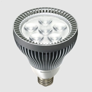 ECL-PR3025AWH