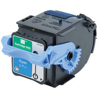 ECT-CCAT502C