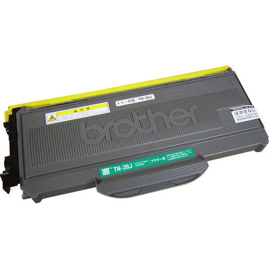 ECT-BR26