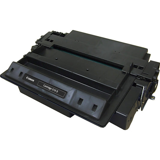 ECT-CCAT510H