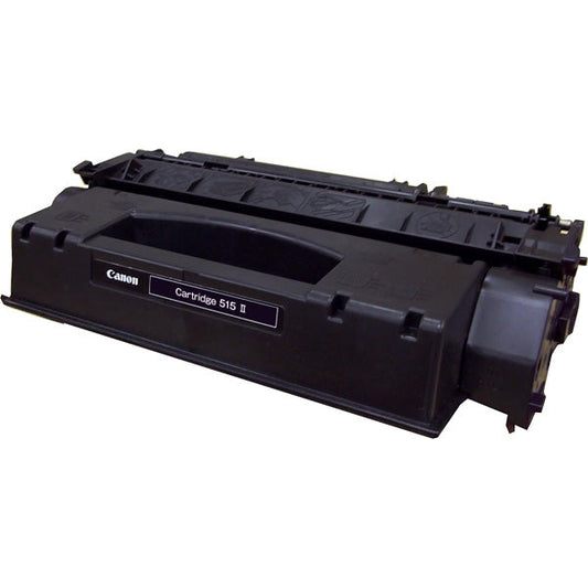 ECT-CCAT515H