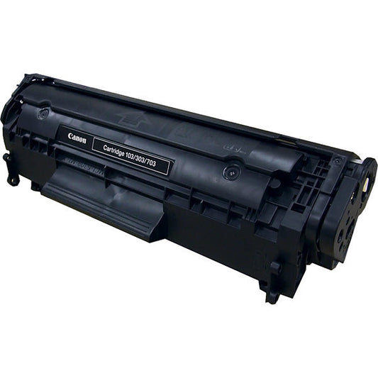 ECT-CCAT303
