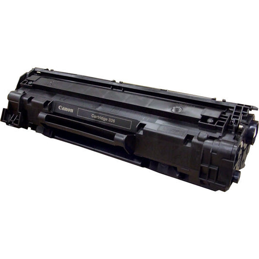 ECT-CCAT326