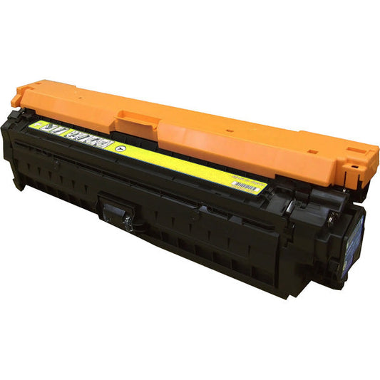 ECT-CCAT322Y