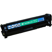 ECT-CCAT418C