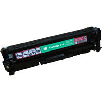 ECT-CCAT418M