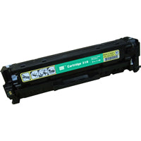ECT-CCAT318Y