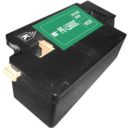 ECT-NL569B