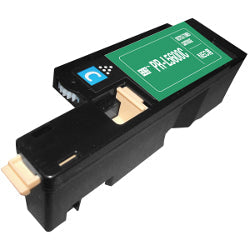 ECT-NL568C