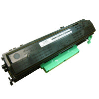 ECT-FLB320B