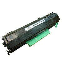 ECT-FLB321B