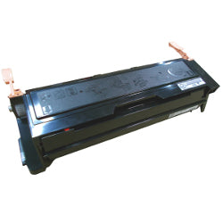 ECT-NL852