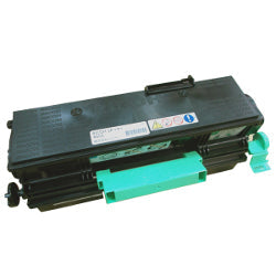 ECT-RTP4500