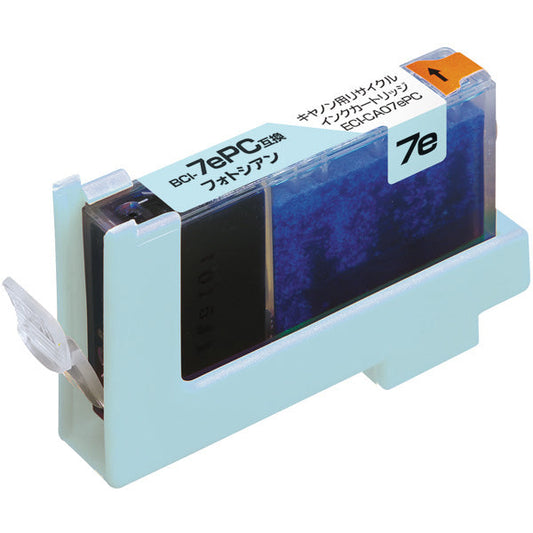 ECI-CA07EPC