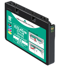 ECI-E45