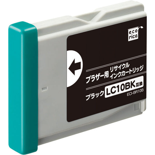 ECI-BR10B