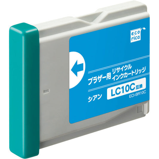 ECI-BR10C