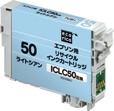 ECI-E50LC