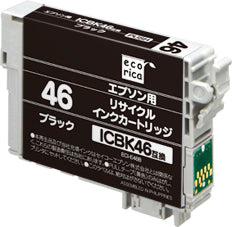 ECI-E46B