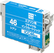 ECI-E46C