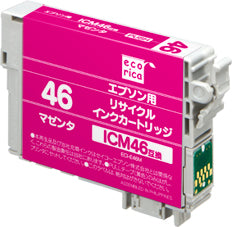 ECI-E46M