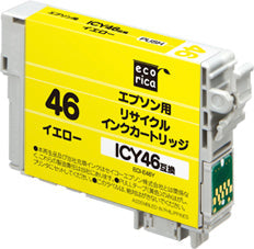 ECI-E46Y