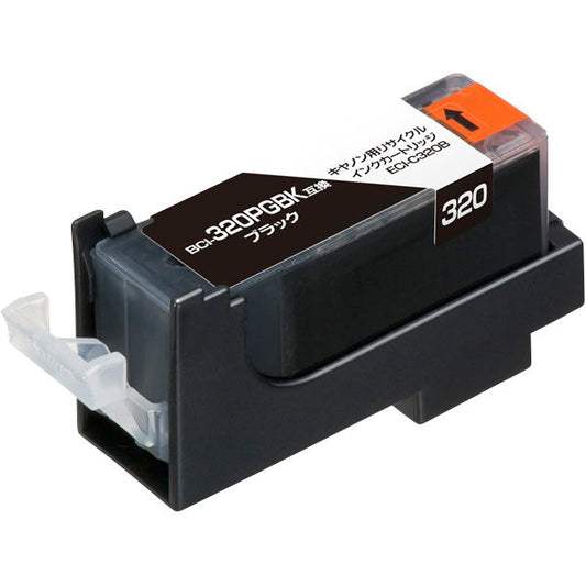 ECI-C320B