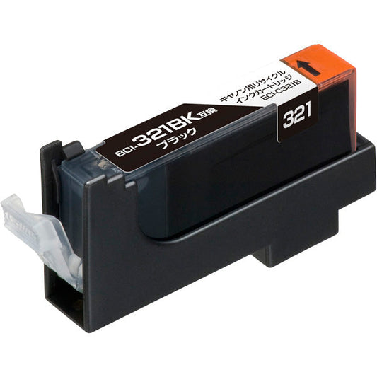 ECI-C321B