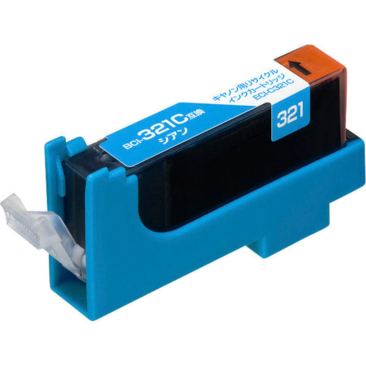 ECI-C321C
