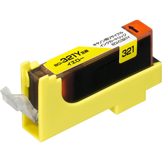 ECI-C321Y
