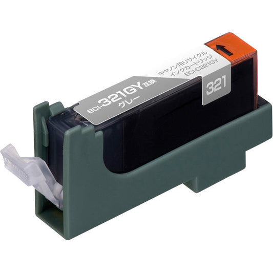 ECI-C321GY