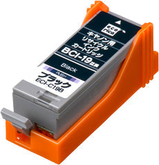ECI-C19B