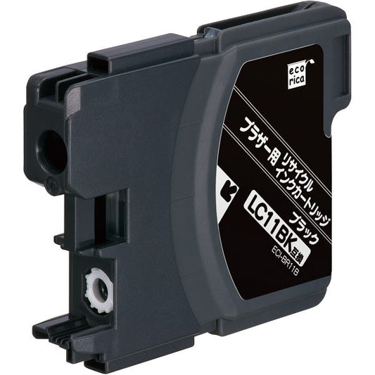 ECI-BR11B