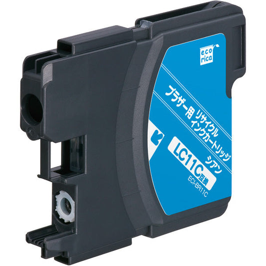 ECI-BR11C