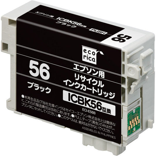 ECI-E56B