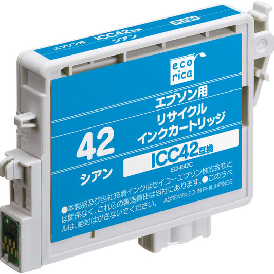 ECI-E42C