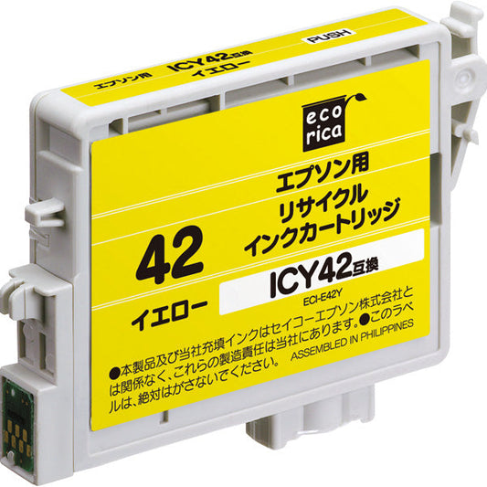 ECI-E42Y