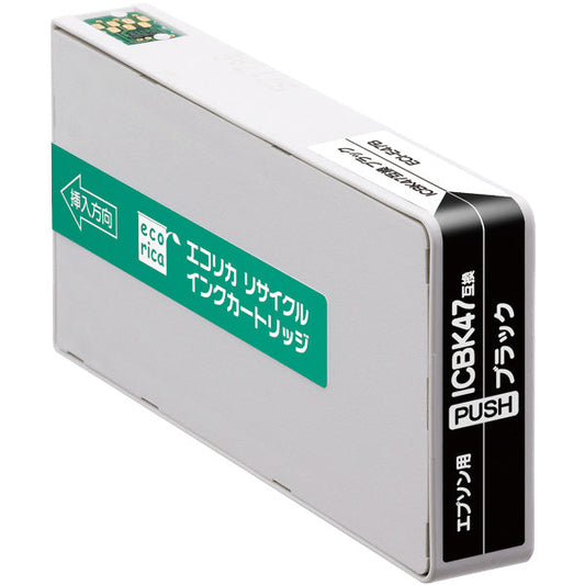 ECI-E47B
