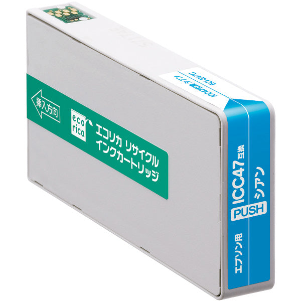 ECI-E47C