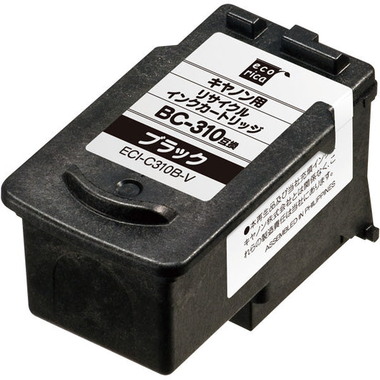 ECI-C310B-V