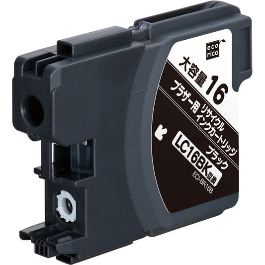 ECI-BR16B