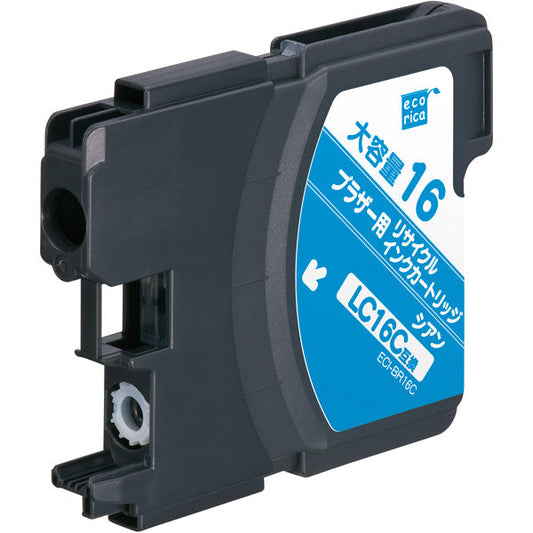 ECI-BR16C