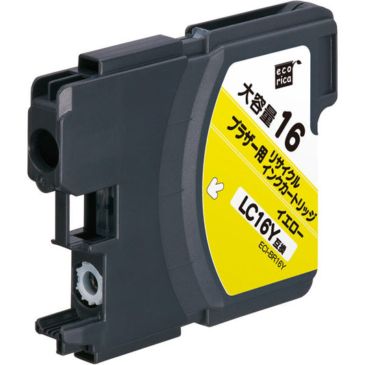 ECI-BR16Y