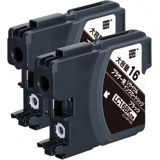 ECI-BR16B2P
