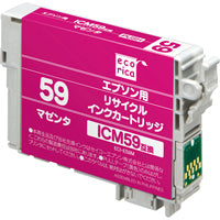 ECI-E59M