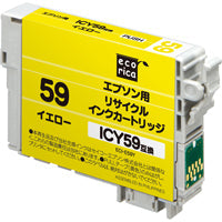 ECI-E59Y