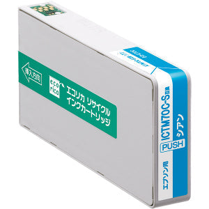 ECI-E70C