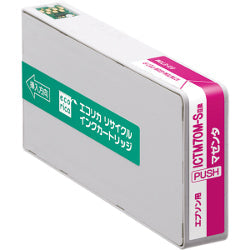 ECI-E70M
