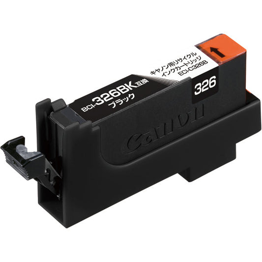 ECI-C326B