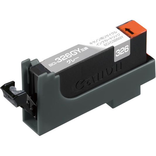 ECI-C326GY